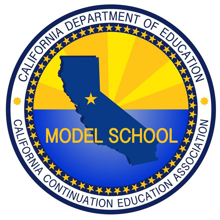 Model School